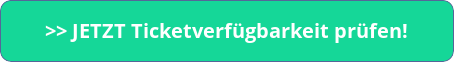 Affiliate Marketing Forum 2026 - Affiliate Marketing Tipps und Tricks - Deutschland 3 button