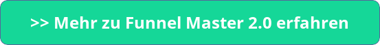 Affiliate Marketing Forum 2026 - Affiliate Marketing Tipps und Tricks - Deutschland 3 button.png?t=%3E%3E+Mehr+zu+Funnel+Master+2