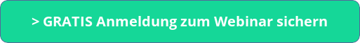 Onlinw Marketing Forum 2026 2 Dropfiliate von Ralf Schmitz und Sven Hansen
