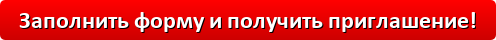 Generated button
