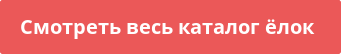 Generated button