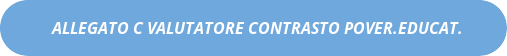 Generated button – pretty isn’t it? Generated button