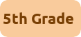 5th Grade Math 5th Grade Math