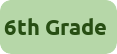 6th grade math 6th grade math