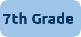 7th grade math 7th grade math