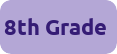 8th grade math 8th grade math