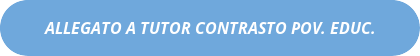 Generated button – pretty isn’t it? Generated button