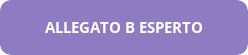Generated button – pretty isn’t it? Generated button