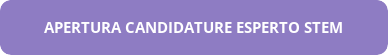 Generated button – pretty isn’t it? Generated button