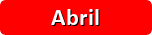 Generado botón de vista previa va aquí