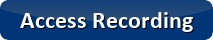Access Recording Button