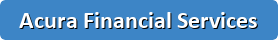 Generated button – pretty isn’t it? Acura of Lafayette