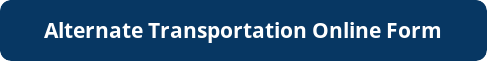 Generated button