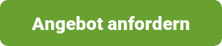 Angebot anfordern