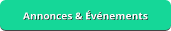 Annonces & Événements