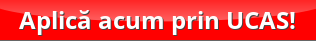 Burse oferite de universiți dacă aplici până în 15 ianuarie 2 Aplică acum prin UCAS