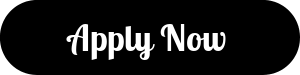 Generated button