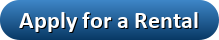 Generated button