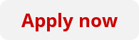 Apply now