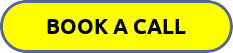 Generated button – pretty isn’t it? Generated button