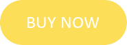 Buy now