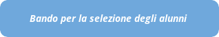 Generated button – pretty isn’t it? Generated button