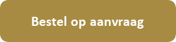 Bestel op aanvraag