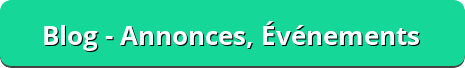 Annonces & Événements