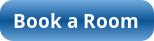 Generated button