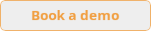 Book a demo