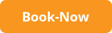 Book Now