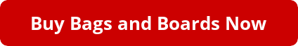 Generated button