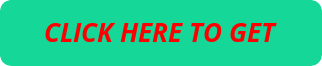 Generated button