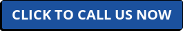 Click To Call Now