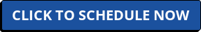 Click To Schedule Now