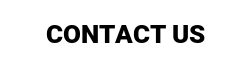 Generated button