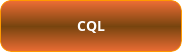 cql