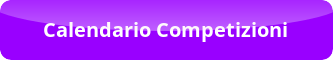 Calendario Competizioni