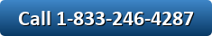 1-833-246-4287
