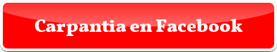 Carpantia en Facebook