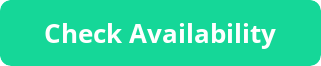 Generated button
