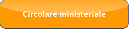 Generated button – pretty isn’t it? Generated button