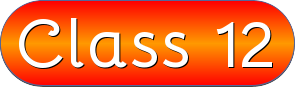 Generated button