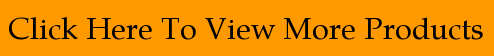 Generated button