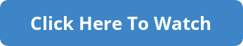 Generated button