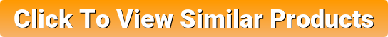 Generated button