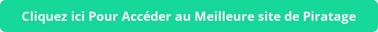 Build Status