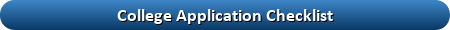 college application checklist button