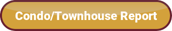 Generated button