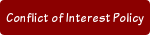 Generated button